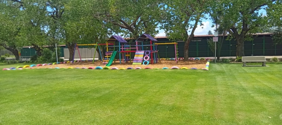 To Let  Bedroom Property for Rent in Clavadel River Lodge Free State